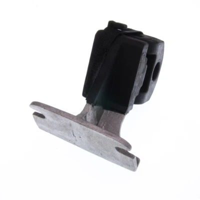Kuva MAXGEAR 27 2839 Pidike, Pakoputkisto PEUGEOT: 307 SW