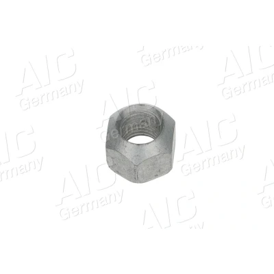 Kuva AIC 52919 Pyöränmutterit M12 x 1,5 19 FORD: Focus 2 Kombi, MONDEO 3 2, VOLVO: S40 II, V50, V40 Hatchback