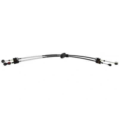 Kuva MAPCO 5350 Vaijeri Vaihteisto 1150, 1240mm