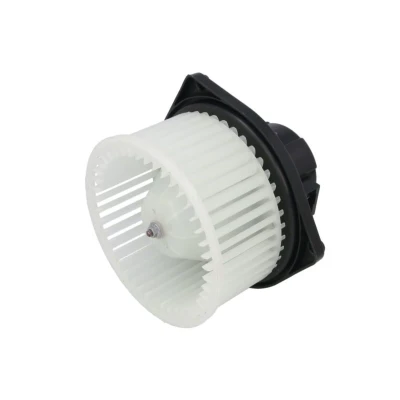 Kuva MEAT &amp; DORIA K92207 Lämmityslaitteen Puhallin