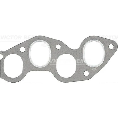 Kuva REINZ 71 35662 00 Tiiviste, Imu /Pakosarja FIAT: Ducato II Bussi, Van