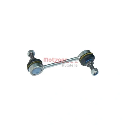 Kuva METZGER 53000418 Koiranluu Etuakseli 124 KIT + ALFA ROMEO: 156 Sportwagon, 147, GT