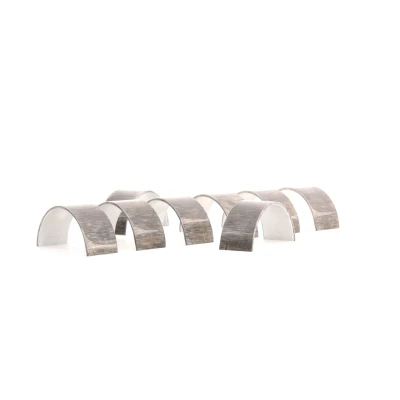 Kuva GLYCO 01 4173/4 STD Kiertokangen Laakeri CITROËN: Xsara Coupe, C3 I Hatchback, PEUGEOT: 306 Hatchback