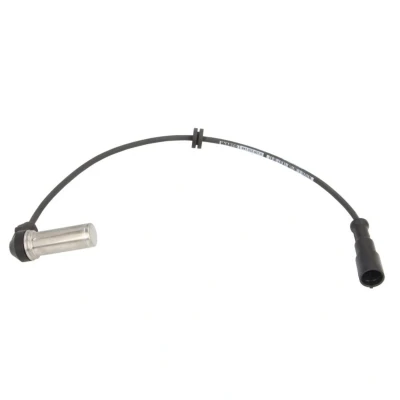 Kuva Anturi, pyöränkierrosluku (ABS) WABCO 441 032 807 0