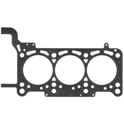 Kuva ELRING 017.980 Kannentiiviste 1,1 84 Metalli kerros tiiviste Oikea AUDI: A4 B8 Avant, A6 C6 B7 Sedan, VOLKSWAGEN: Touareg I