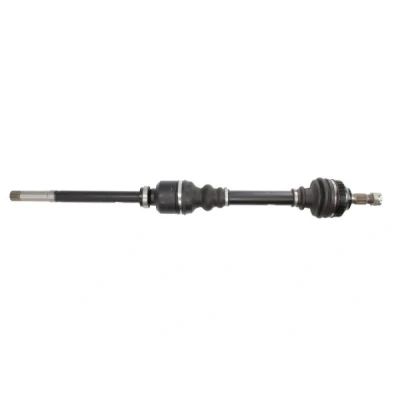 Kuva POINT GEAR PNG70482 Vetoakseli Etuakseli, oikea 887 90 Autoihin, joissa ABS PEUGEOT: 306 Farmari, CITROËN: ZX Hatchback