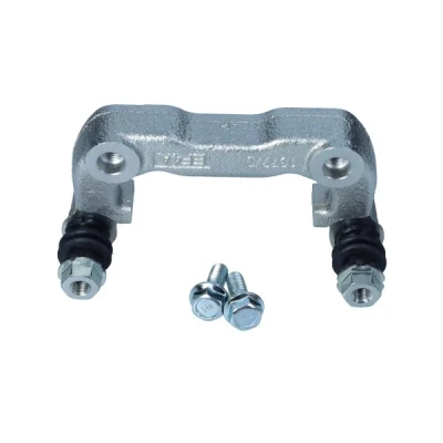 Kuva MAXGEAR 82 0950 Jarrusatulan Pidin VOLKSWAGEN: Polo V Hatchback, SKODA: Roomster