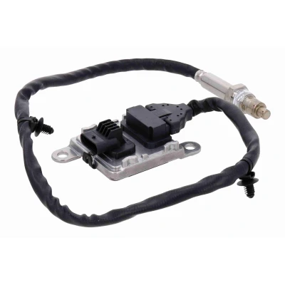Kuva NOx sensori, urearuiskutus Vemo V52 72 0394 hyundai h 1 cargo, travel OE 29650 4A200
