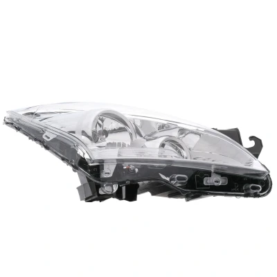 Kuva VALEO 043785 Ajovaloumpio