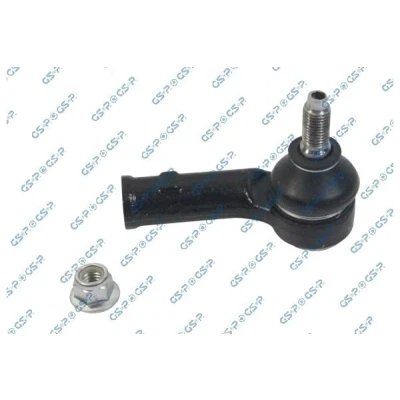Kuva Raidetangon pää, Etuakseli, oikea AUDI A3, TT, TT Roadster, SEAT LEON, TOLEDO II, VW GOLF IV, NEW BEETLE OE 8N0422812, 8N0422812A