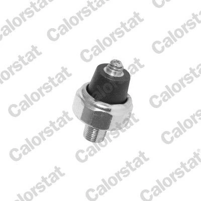 Kuva Öljynpainekytkin, Alla honda, hyundai, mazda, subaru, suzuki OE 022218501, 022218501A, 022298501A