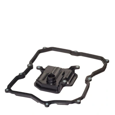 Kuva Hydrauliikkasuodatin, automaattivaihteisto AUDI Q3, VW ARTEON, ATLAS, TIGUAN ALLSPACE OE 09P 325 429