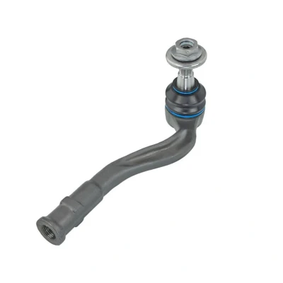 Kuva MEYLE 116 020 0052/HD Raidetangon Pää M16x1,5 Ulompi, Etuakseli, oikea
