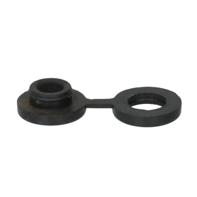 Kuva BOSAL 255 224 Kumisuikale, Pakoputkisto