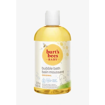Kuva Burt&#039;s Bees Baby Bee Kylpyvaahto