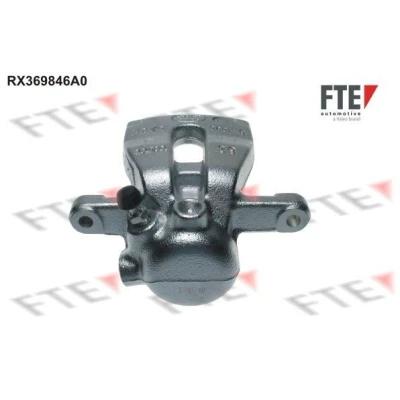 Kuva Jarrusatula, Taka akseli, oikea LAND ROVER FREELANDER 2 OE LR001024, LR027850