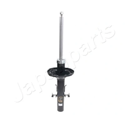 Kuva JAPANPARTS MM 00254 Iskunvaimentimet Taka akseli Kaasupaine Kaksiputki Joustintuki Tappi ylhäällä FORD: MONDEO 2, 2