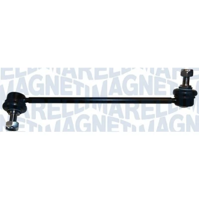 Kuva MAGNETI MARELLI 301191622310 Korjaussarja, Vakaajan Hela Etuakseli, oikea