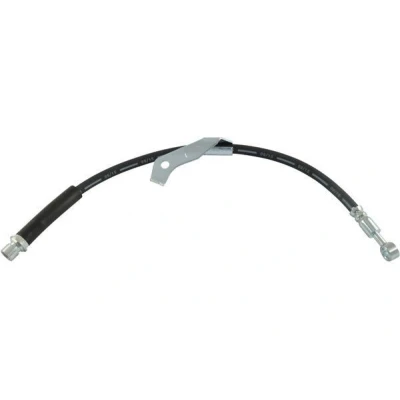 Kuva KAVO PARTS BBH 1021 Jarruletku 493 M10x1.0mm CHEVROLET: Captiva, OPEL: Antara