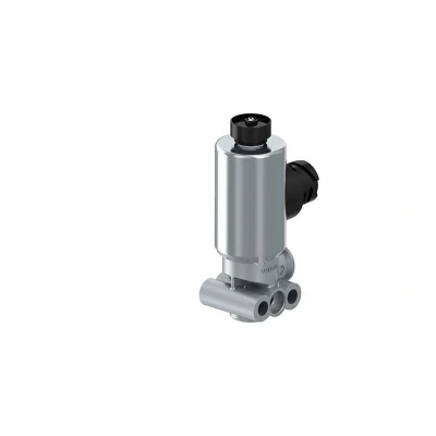 Kuva WABCO 4720706280 Magneettiventtiili