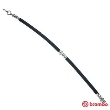 Kuva BREMBO T 86 024 Jarruletku 425 F10X1 VOLVO: V40 Farmari, S40 I, MITSUBISHI: Carisma Hatchback, Sedan