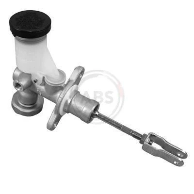 Kuva A.B.S. 75236 Kytkin Pääsylinteri NISSAN: Navara Pick up, Up