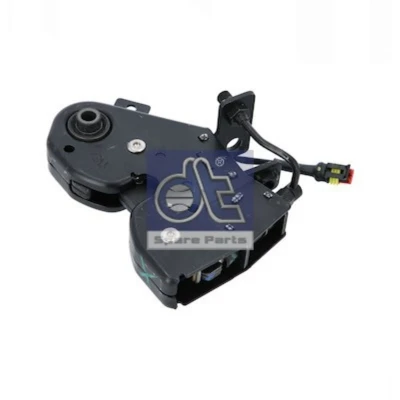 Kuva Ohjaamon kallistuksen lukitus DT SPARE PARTS 5.60196