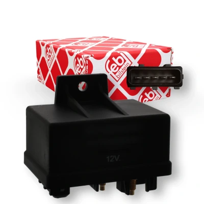 Kuva FEBI BILSTEIN 38725 Hehkurele