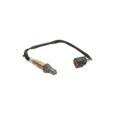 Kuva MAGNETI MARELLI 466016355082 Lambda Anturi Lämmitetty 4 KIA: Sportage II, cee‘d I Farmari, Cerato Hatchback, HYUNDAI: Trajet, Getz, Elantra III Sedan