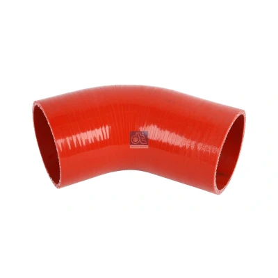 Kuva DT Spare Parts 1.11601 Jäähdyttimen Letku 87