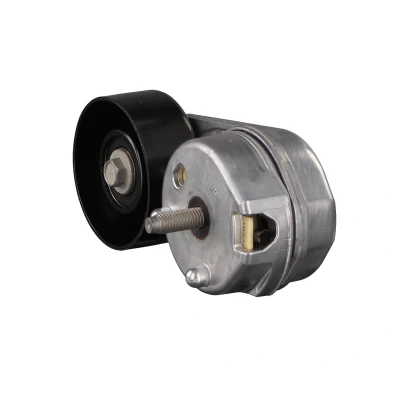Kuva FEBI BILSTEIN 104967 Hihnankiristin LAND ROVER: Discovery 3, Range Rover 3