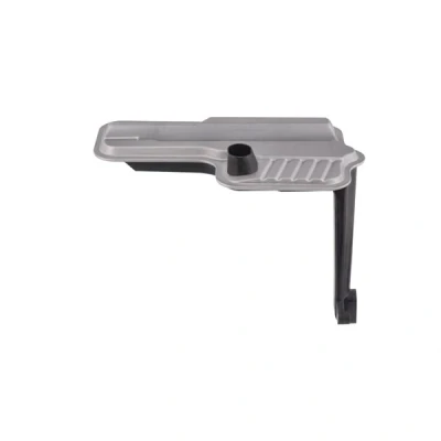 Kuva TOPRAN 115 708 Hydrauliikkasuodatin, Automaattivaihteisto AUDI: A4 B8 Sedan, A6 C7 Avant, Avant