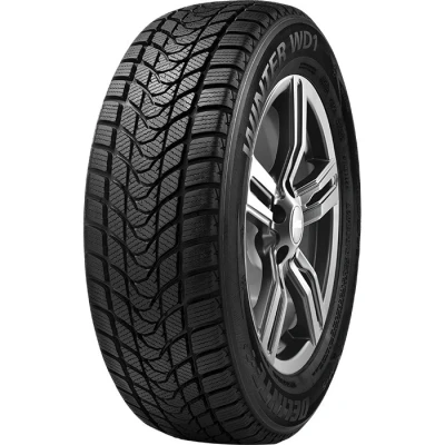 Kuva Delinte WD1 205/60 R16 96H henkilöauto Talvirenkaat Renkaat 6901532410401