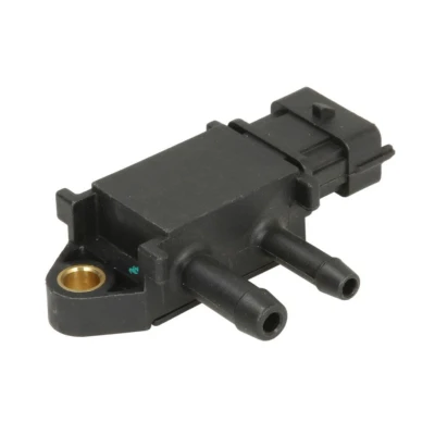 Kuva Sensori, pakokaasupaine CHEVROLET, OPEL OE 08 62 088, 55 570 092, 8 088
