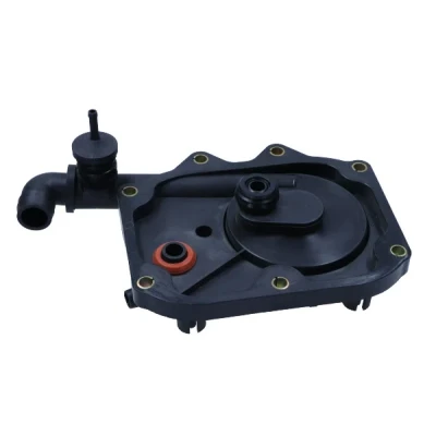 Kuva MAXGEAR 18 1281 Huohotin