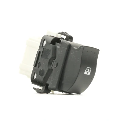 Kuva CASCO CWR71022AS Lasinnostimen Kytkin matkustajan puolella RENAULT: CLIO 2