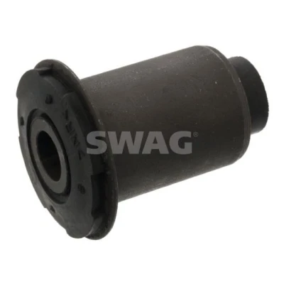 Kuva SWAG 70 94 7134 Tukivarren Hela Etuakseli, vasen, Alla, Edessä, oikea 55 Kumi FIAT: Siena