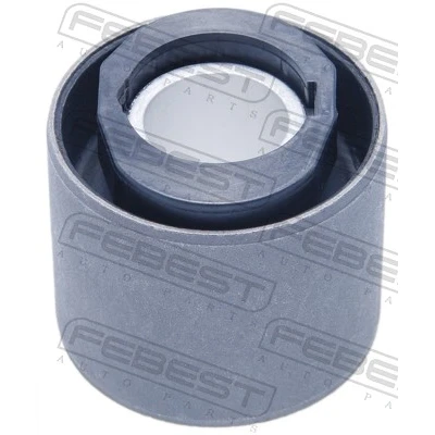 Kuva FEBEST BZAB 015 Tukivarren Hela Etuakseli, ala, Sisempi MERCEDES BENZ: ML sarja, GL, JEEP: CHEROKEE V, GRAND 3