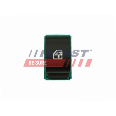Kuva Kytkin, lasinnostin, Eteen, oikea FIAT DOBLO Minibus, minivan, Skåp/stor limousine OE 735417033, 735417034