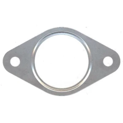 Kuva Tiiviste, pakoputki FORD, FORD USA OE 1 097 215, 6 797 187, XS71 5E241BA