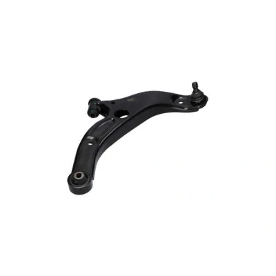 Kuva KAVO PARTS SCA 4501 Alatukivarsi Etuakseli, oikea Poikittaistukivarsi MAZDA: FAMILIA 6, Premacy, 323 F 6