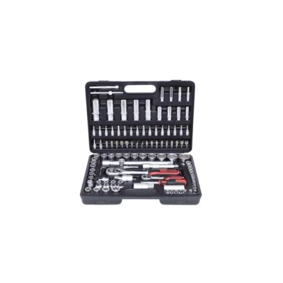Kuva Hylsyavainsarja KS TOOLS 911.0708