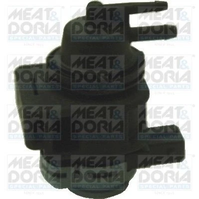 Kuva Säätöventtiili, turboahdin MEAT &amp; DORIA 9196