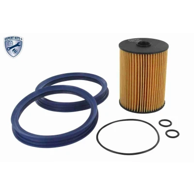 Kuva VAICO V20 1522 Polttoainesuodatin Suodatinpanos EXPERT KITS + MINI: Clubman, Hatchback