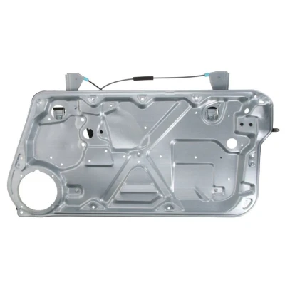 Kuva Lasinnostin MAGNETI MARELLI 350103170419