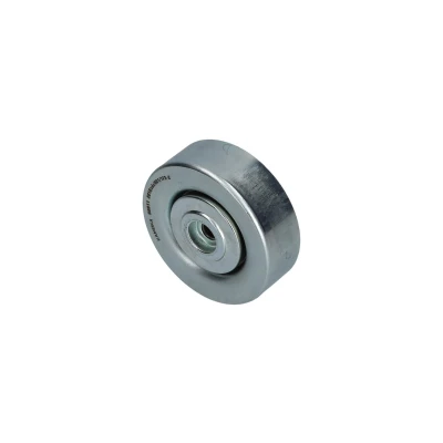 Kuva Ohjainrulla, moniurahihna BMW, LAND ROVER, MG, OPEL, ROVER OE 11 28 2 247 435, 2247435
