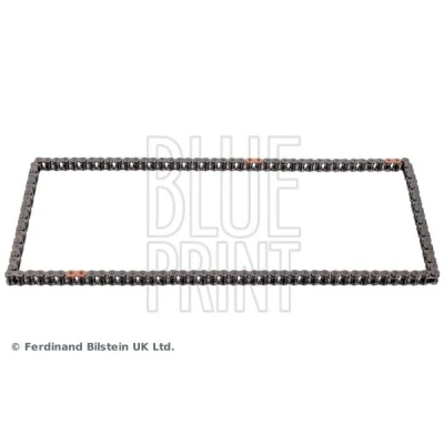 Kuva Jakoketju HYUNDAI, KIA OE 24321 04000, 04001, 04002