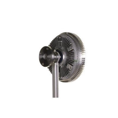 Kuva Kytkin, jäähdytystuuletin MAHLE ORIGINAL CFC 36 000P