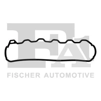 Kuva FA1 EP1100 945 Venttiilikopan Tiiviste AUDI: 100 C4 Sedan, A6 Avant