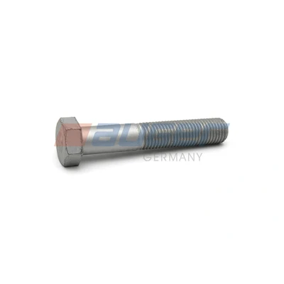 Kuva AUGER 55250 Ruuvi M24x3 Kuusikulma
